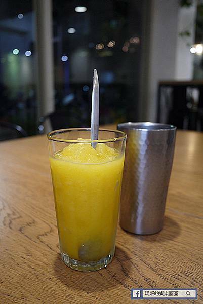 忠孝復興義大利餐廳【樂野食】東區親子竉物友善餐廳推薦/忠孝復興美食推薦