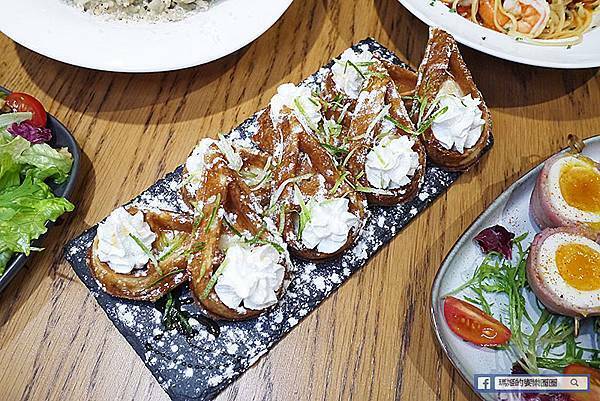 忠孝復興義大利餐廳【樂野食】東區親子竉物友善餐廳推薦/忠孝復興美食推薦