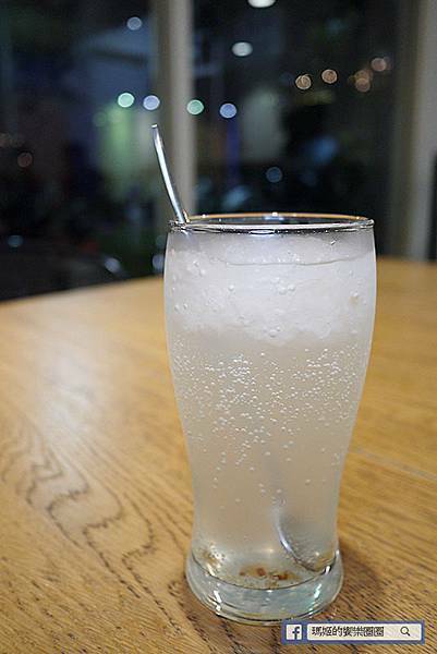 忠孝復興義大利餐廳【樂野食】東區親子竉物友善餐廳推薦/忠孝復興美食推薦