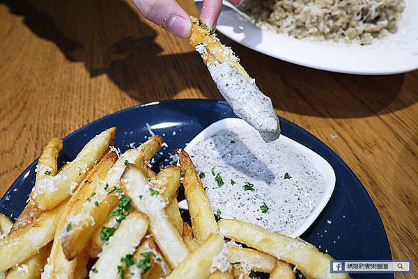 忠孝復興義大利餐廳【樂野食】東區親子竉物友善餐廳推薦/忠孝復興美食推薦