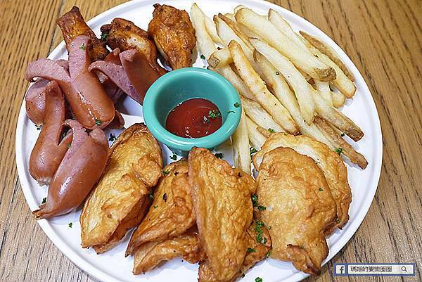 忠孝復興義大利餐廳【樂野食】東區親子竉物友善餐廳推薦/忠孝復興美食推薦