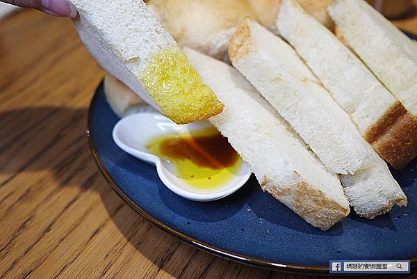 忠孝復興義大利餐廳【樂野食】東區親子竉物友善餐廳推薦/忠孝復興美食推薦