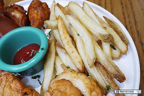 忠孝復興義大利餐廳【樂野食】東區親子竉物友善餐廳推薦/忠孝復興美食推薦
