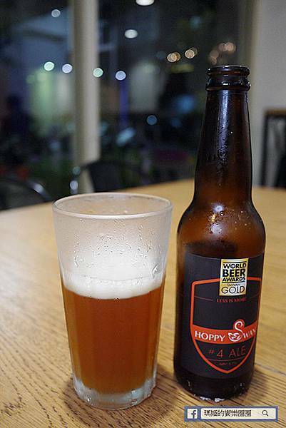 忠孝復興義大利餐廳【樂野食】東區親子竉物友善餐廳推薦/忠孝復興美食推薦