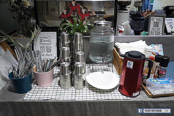 忠孝復興義大利餐廳【樂野食】東區親子竉物友善餐廳推薦/忠孝復興美食推薦