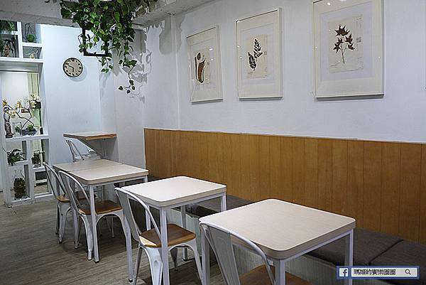 忠孝復興義大利餐廳【樂野食】東區親子竉物友善餐廳推薦/忠孝復興美食推薦