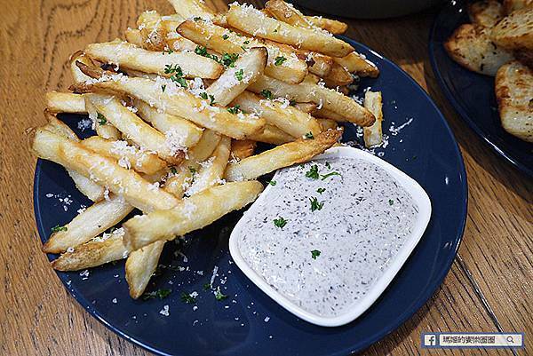 忠孝復興義大利餐廳【樂野食】東區親子竉物友善餐廳推薦/忠孝復興美食推薦