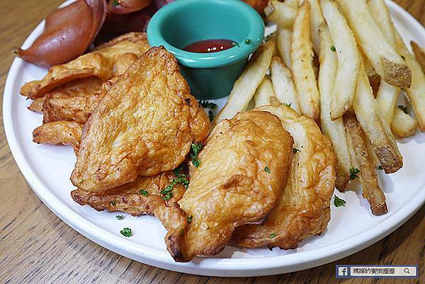 忠孝復興義大利餐廳【樂野食】東區親子竉物友善餐廳推薦/忠孝復興美食推薦
