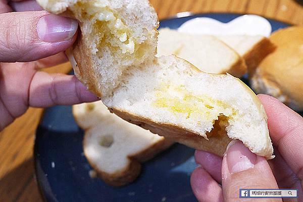 忠孝復興義大利餐廳【樂野食】東區親子竉物友善餐廳推薦/忠孝復興美食推薦