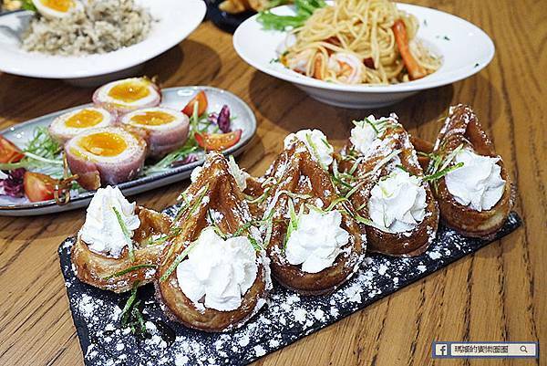 忠孝復興義大利餐廳【樂野食】東區親子竉物友善餐廳推薦/忠孝復興美食推薦