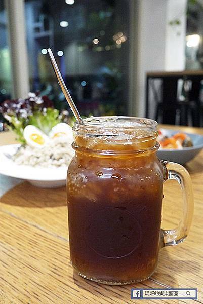 忠孝復興義大利餐廳【樂野食】東區親子竉物友善餐廳推薦/忠孝復興美食推薦