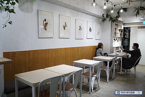 忠孝復興義大利餐廳【樂野食】東區親子竉物友善餐廳推薦/忠孝復興美食推薦