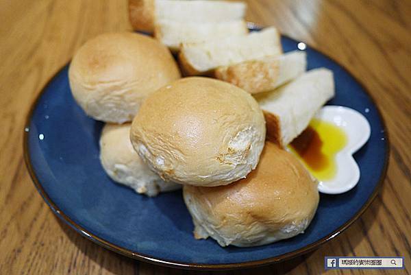 忠孝復興義大利餐廳【樂野食】東區親子竉物友善餐廳推薦/忠孝復興美食推薦