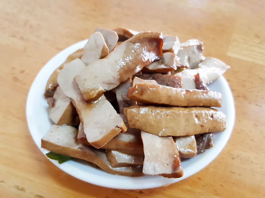 50324544_229685447921350_5144767111414939648_n