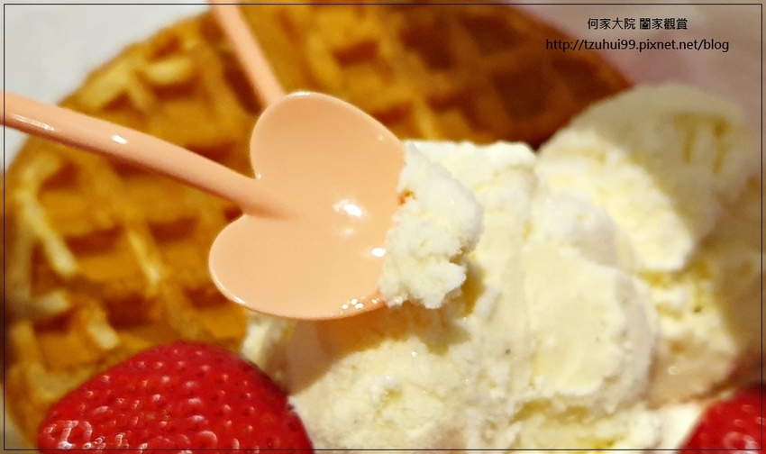 GoldBoss Coffee鬆餅工坊(長庚文興店)林口長庚附近點心鬆餅美食 32.jpg