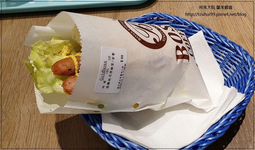 GoldBoss Coffee鬆餅工坊(長庚文興店)林口長庚附近點心鬆餅美食 22.jpg