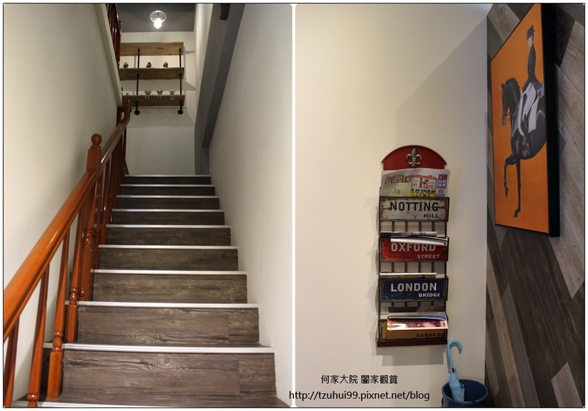 GoldBoss Coffee鬆餅工坊(長庚文興店)林口長庚附近點心鬆餅美食 08.jpg