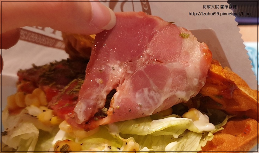 GoldBoss Coffee鬆餅工坊(長庚文興店)林口長庚附近點心鬆餅美食 27.jpg