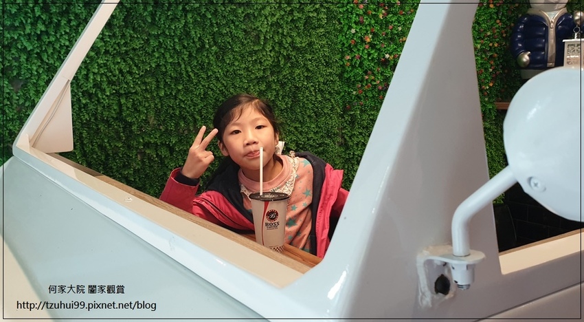 GoldBoss Coffee鬆餅工坊(長庚文興店)林口長庚附近點心鬆餅美食 37.jpg