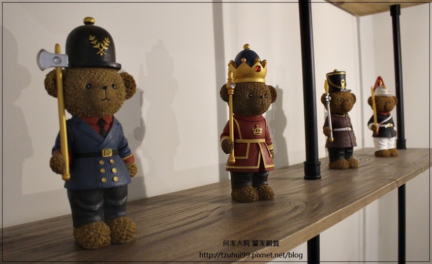 GoldBoss Coffee鬆餅工坊(長庚文興店)林口長庚附近點心鬆餅美食 10.JPG