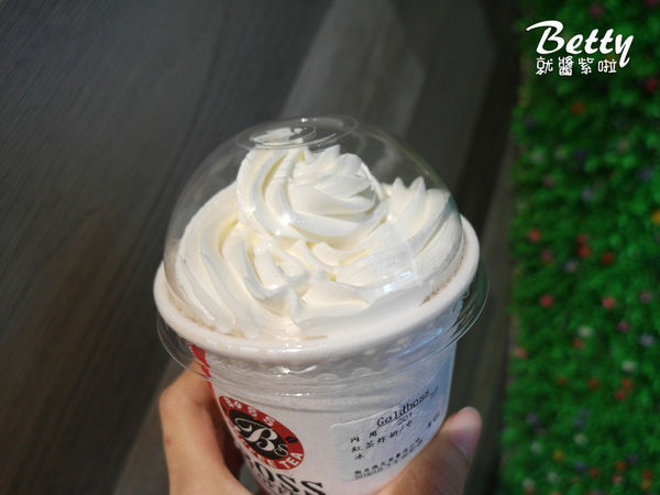 20190107鬆餅工坊 (51).jpg