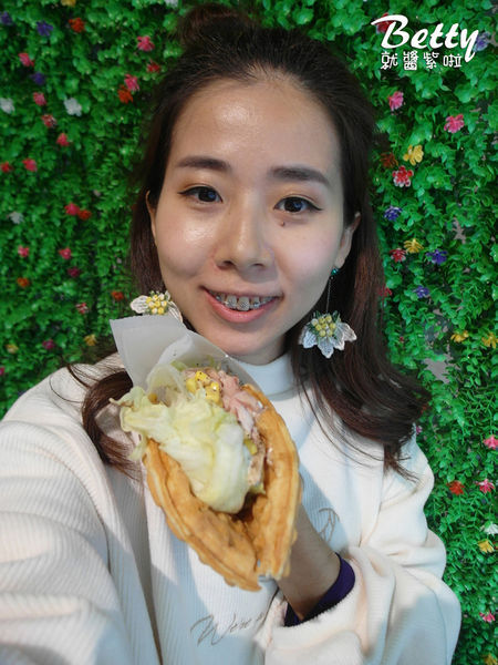 20190107鬆餅工坊 (47).jpg