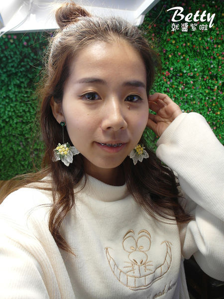 20190107鬆餅工坊 (35).jpg