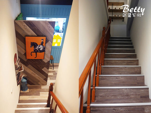 20190107鬆餅工坊 (1).jpg