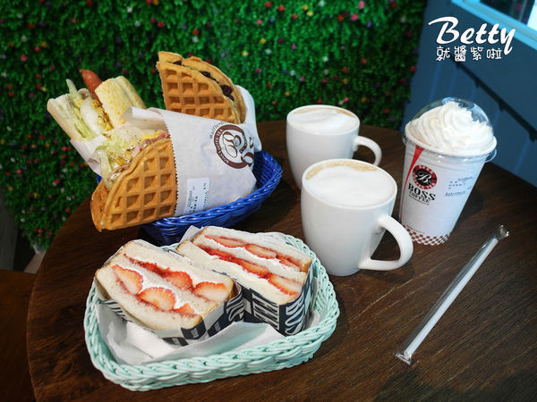 20190107鬆餅工坊 (40).jpg