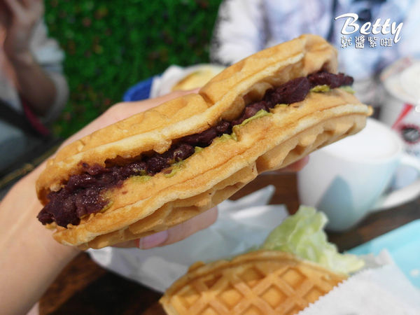 20190107鬆餅工坊 (60).jpg