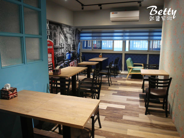 20190107鬆餅工坊 (52).jpg