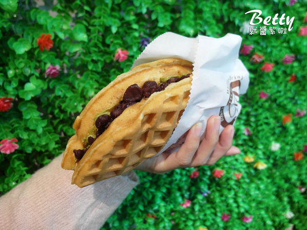 20190107鬆餅工坊 (44).jpg