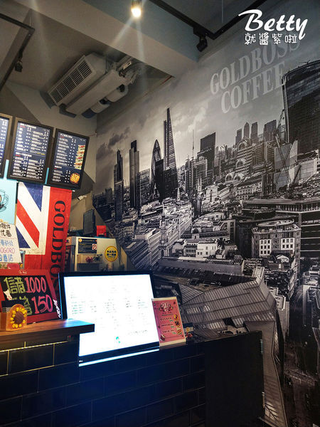 20190107鬆餅工坊 (13).jpg