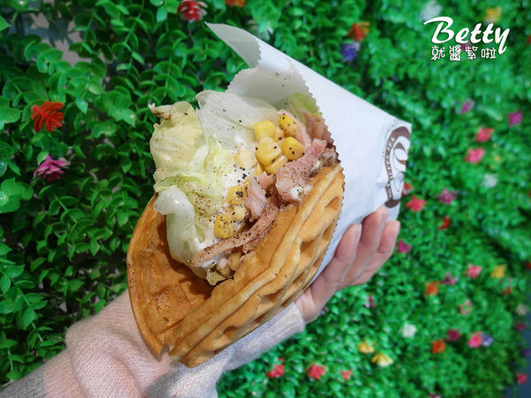 20190107鬆餅工坊 (46).jpg