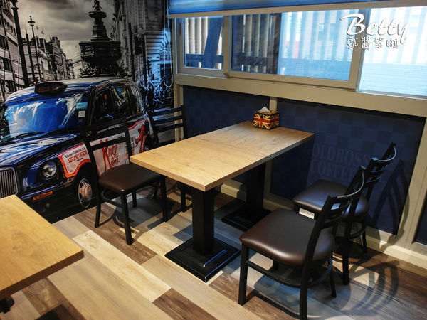 20190107鬆餅工坊 (54).jpg