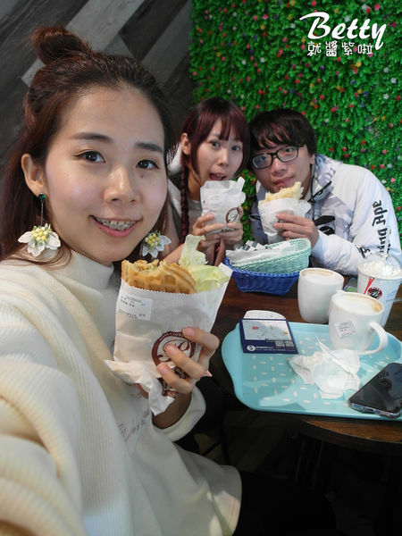 20190107鬆餅工坊 (65).jpg