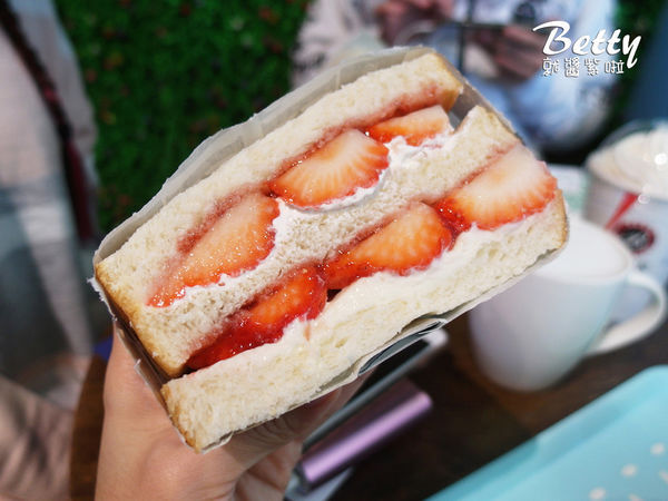 20190107鬆餅工坊 (55).jpg