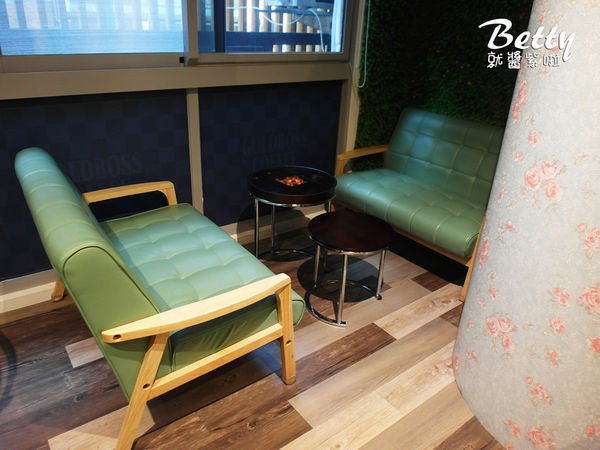 20190107鬆餅工坊 (53).jpg