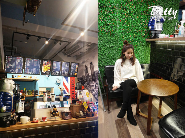 20190107鬆餅工坊 (6).jpg