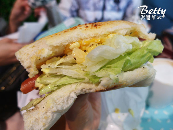 20190107鬆餅工坊 (64).jpg