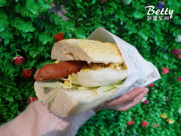 20190107鬆餅工坊 (48).jpg