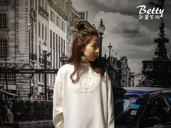 20190107鬆餅工坊 (34).jpg