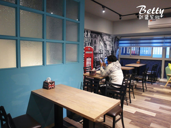 20190107鬆餅工坊 (32).jpg