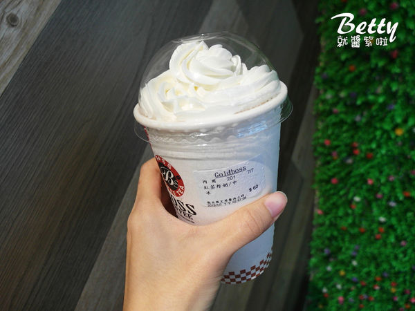 20190107鬆餅工坊 (50).jpg