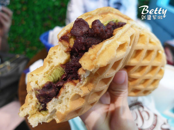 20190107鬆餅工坊 (62).jpg