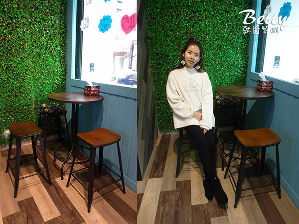 20190107鬆餅工坊 (3).jpg