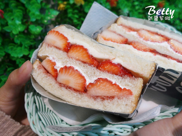 20190107鬆餅工坊 (37).jpg