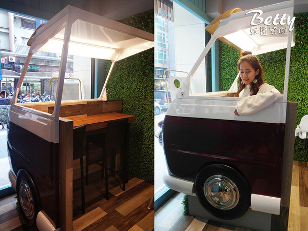 20190107鬆餅工坊 (2).jpg