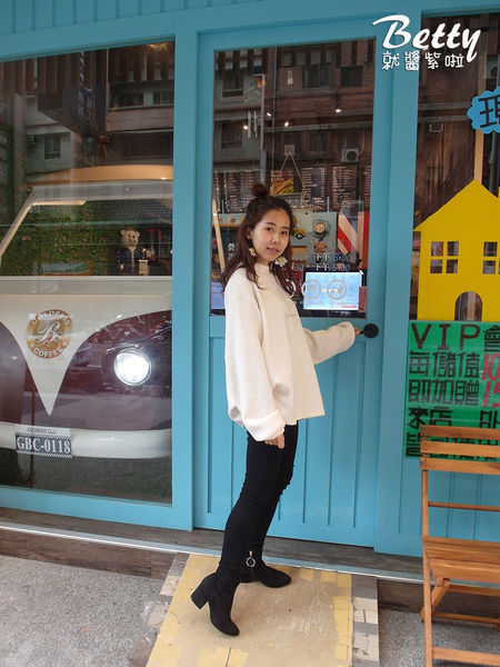 20190107鬆餅工坊 (24).jpg