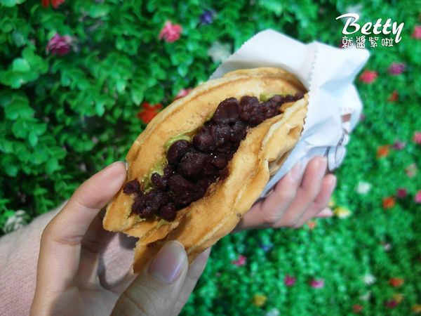 20190107鬆餅工坊 (45).jpg